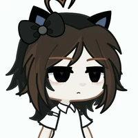 ʜ/ᴛ ᴀᴅ (Yui)