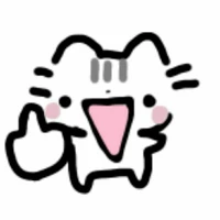 ᴀʟʟ(ᴛʀᴜ̛̀ ᴀɪ ᴛʜɪ̀ ᴛʀᴜ̛̀)