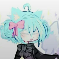 ʜ/ᴛ ʙᴍᴛ ( Hakine)