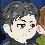 ᴍᴀ̣ɴʜ ǫᴜᴀ̂ɴ(quỷ xá)