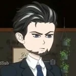 ʟᴜ̛ᴏ̛ɴɢ ɴɢʜɪᴇ̂ᴍ(quỷ xá)