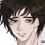 ʟᴜ̛ᴜ ᴛʜɪᴇ̂ɴ ʙᴀɴɢ(quỷ xá)