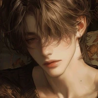 Hoàng Thanh Minh(Bạn Thân Kỳ)