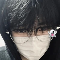 Bạch Thanh Kỳ(Cậu)