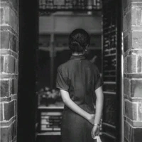 Nguyễn Trúc Mây /bà hội đồng Nguyễn