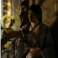 Nguyễn Nam khánh , ông hội Đồng Nguyễn