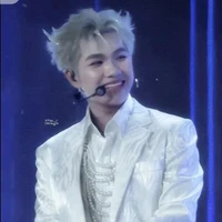 Hoàng Đức Duy //bông cừu//