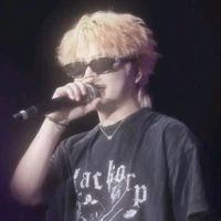 Nguyễn Quang Anh //rái cá//