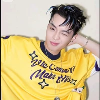 Đặng Thành An .negav//chích bông//