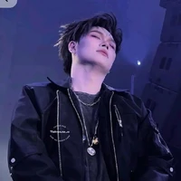 Trần Đăng Dương //cá bống/%