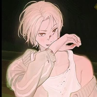 Asakura Shin