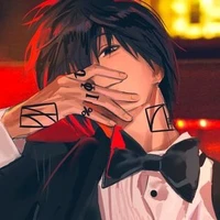 Nagumo Yoichi