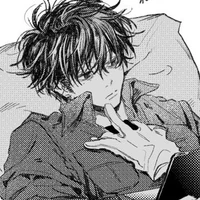 Seba Natsuki