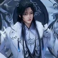 TỪ DƯƠNG { LÃO TỔ}