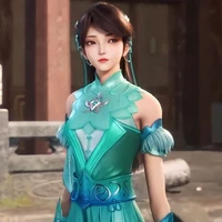 LĂNG THANH XU 