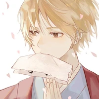 Natsume Takashi/"Tôi không nói dối"