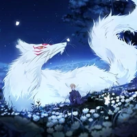 Nyanko Sensei/Dạng thật