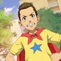 Hanagaki Takemichi/Takemicchi/khi nhỏ