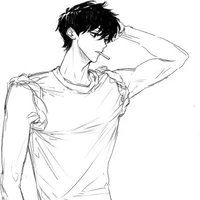 Sano Shinichiro/Lúc chưa chết