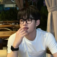 Huỳnh Hoàng Hùng