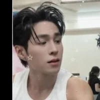 Đỗ Nhật Trường