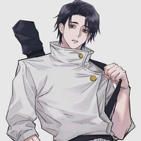 yuta okotsuki