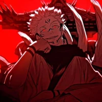 sukuna ryomen