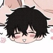 cả hai người: me + no