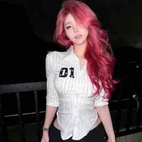 Khương Cẩm Đào