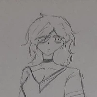 Keruberosu Shinu •Keru•