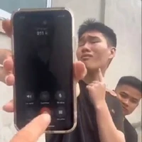Đa nhân vật
