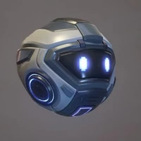 Z2