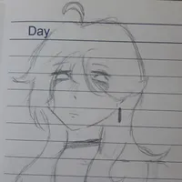 Keruberosu Shinu •Keru•