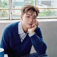 Trần Đăng Dương