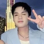 Đặng Thành An
