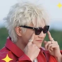 Hoàng Đức Duy