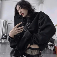 Trần Thảo Linh