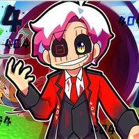 𝐇𝟏𝐡𝟒𝟎𝟒