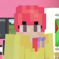 Hiha