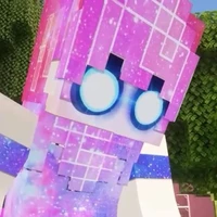 Hiha Galaxy