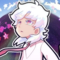 Hiha Hologram