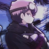 Hiha Crow
