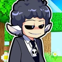 Hiha Babachops