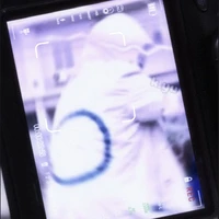 Error Sans 404[Hắn]