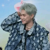 Hoàng Đức Duy_Captain Boy(Bông)