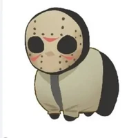 jason ( hitbox Bluetooth)