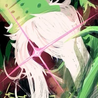 1×1×1×1 ( vợ t/g )