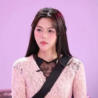 muội