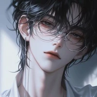 nguyễn đình phúc hưng