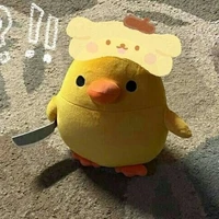 tác giả lạc quan hehe